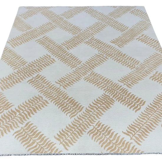 Ivy • Brown/Cream - Milagro Collective
