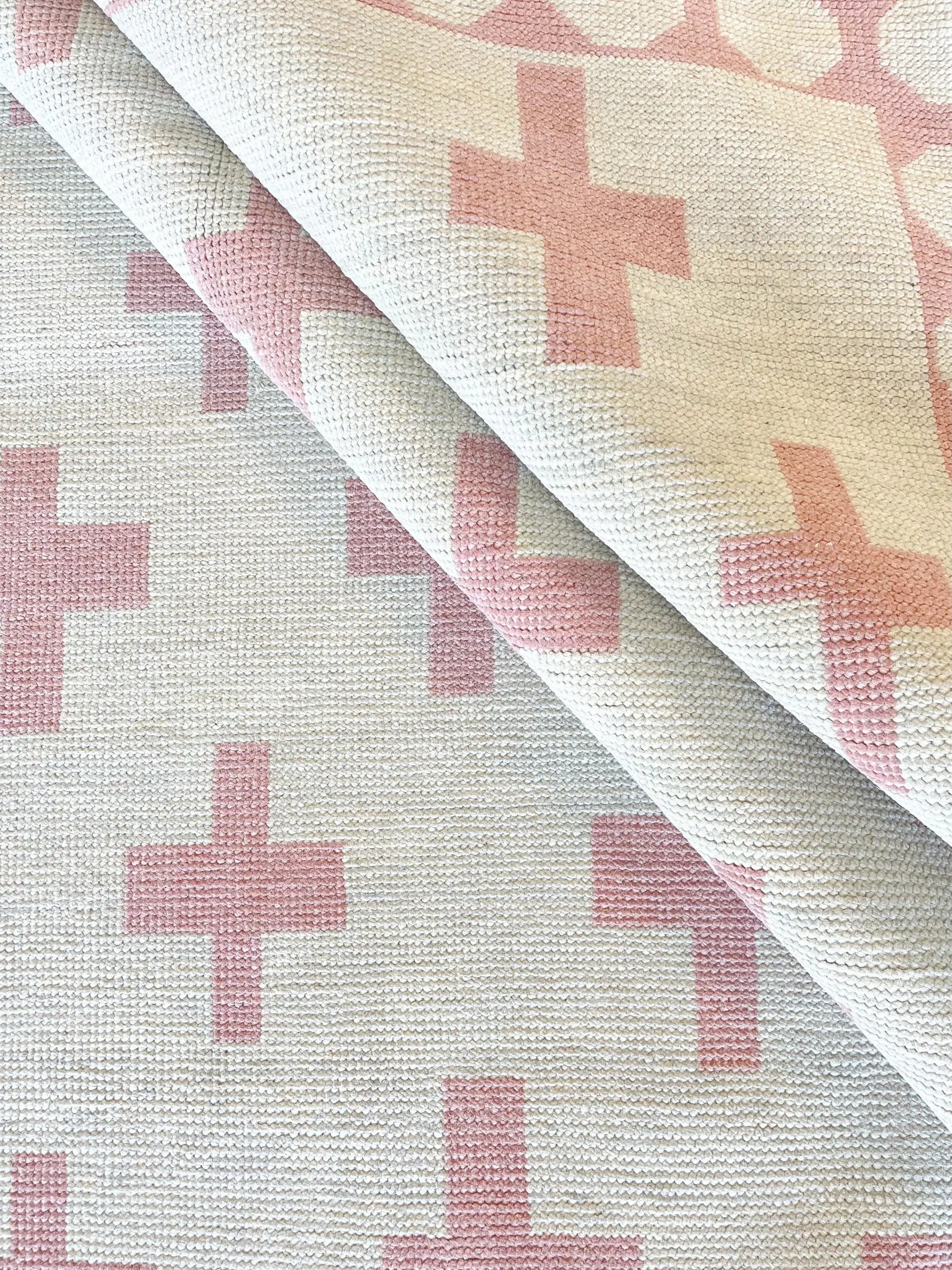 Criss Cross - Milagro Collective