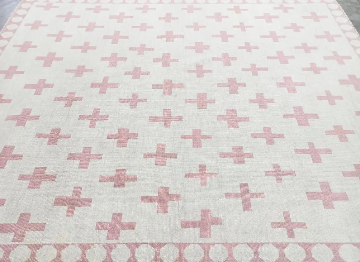 Criss Cross - Milagro Collective