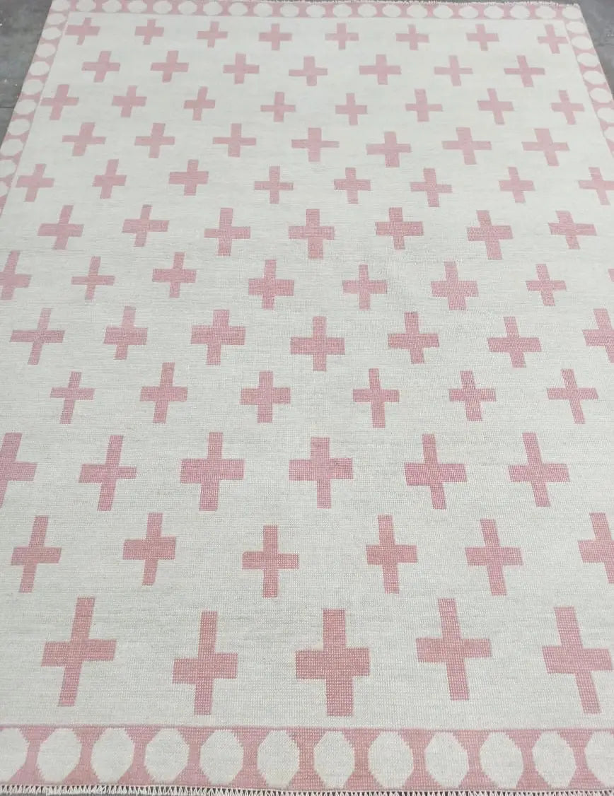Criss Cross - Milagro Collective
