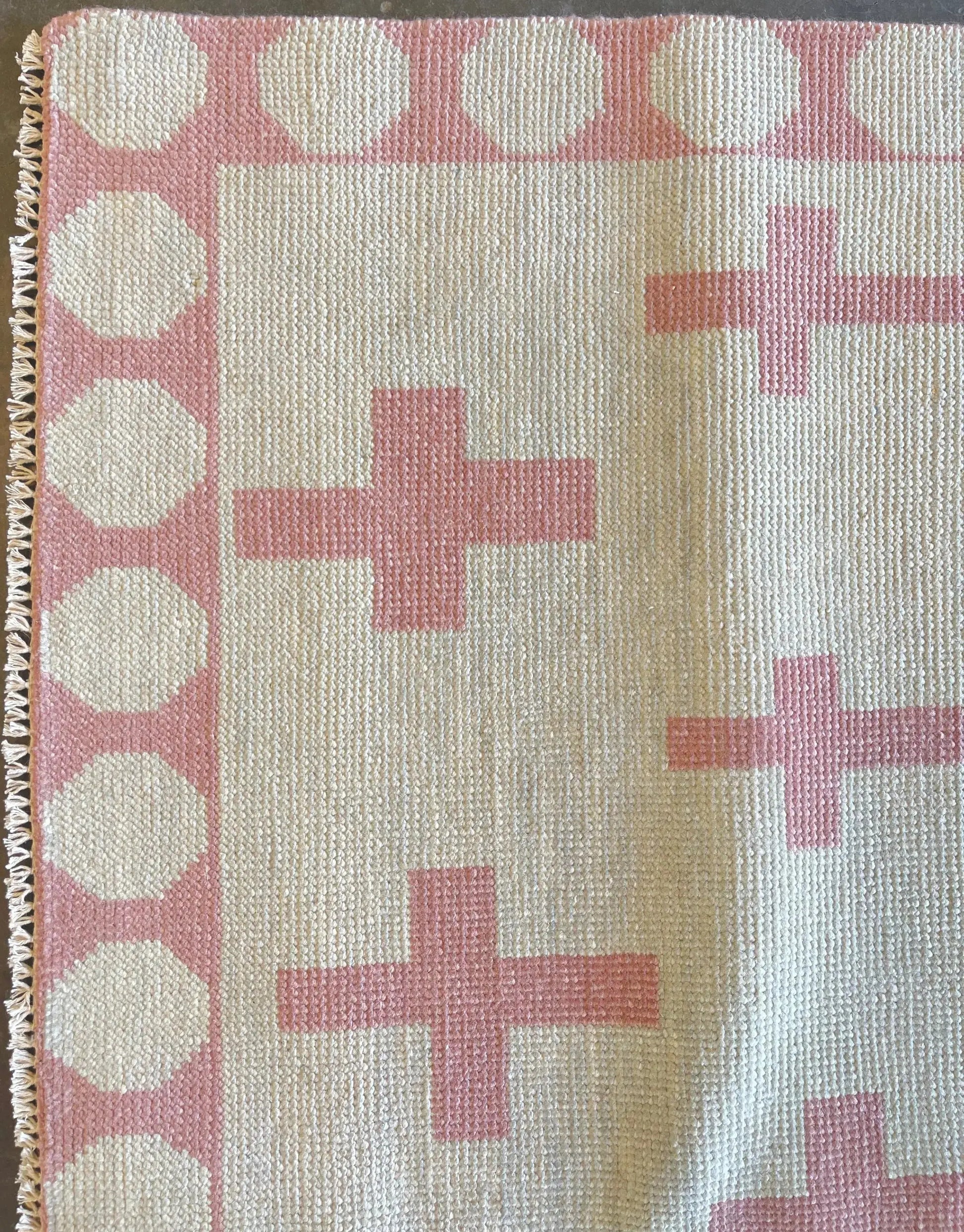 Criss Cross New Production Pre-Order