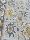 Cyrus 3 x 10 (in stock) - Milagro Collective