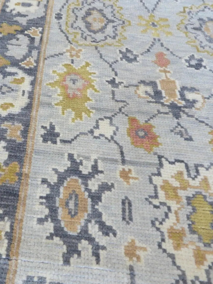 Cyrus 3 x 10 (in stock) - Milagro Collective
