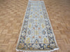 Cyrus 3 x 10 (in stock) - Milagro Collective