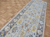 Cyrus 3 x 10 (in stock) - Milagro Collective