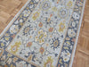 Cyrus 3 x 10 (in stock) - Milagro Collective