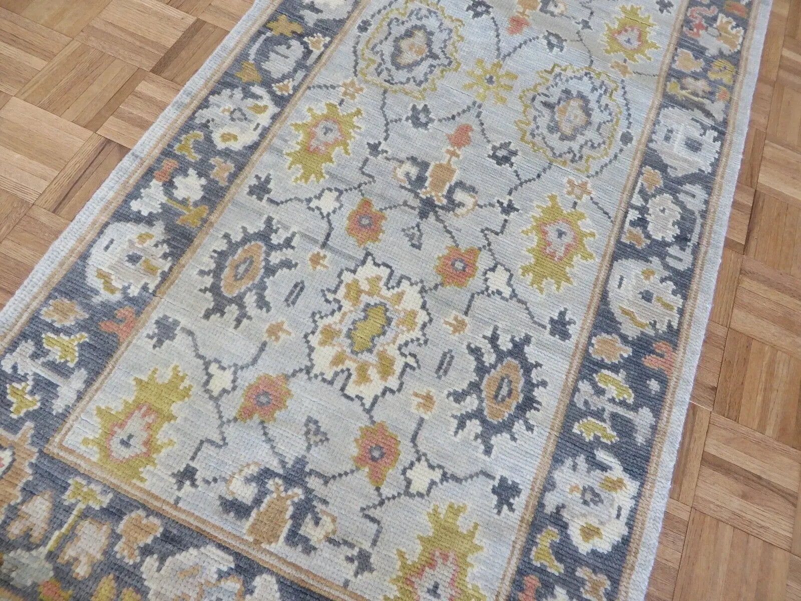 Cyrus 3 x 10 (in stock) - Milagro Collective
