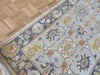 Cyrus 3 x 10 (in stock) - Milagro Collective