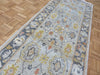 Cyrus 3 x 10 (in stock) - Milagro Collective