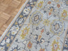 Cyrus 3 x 10 (in stock) - Milagro Collective