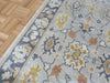 Cyrus 3 x 10 (in stock) - Milagro Collective