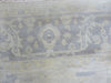 Lexington 9 x 12 (in stock)