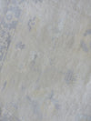 Lexington 9 x 12 (in stock)