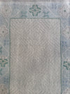 Lina 2 x 3 (in stock)