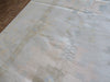 Matteo 12 x 15 (in stock)