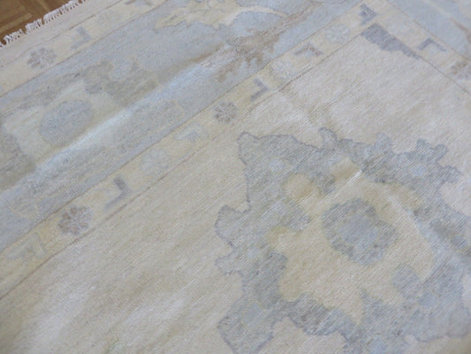 Nell 10 x 14 (in stock)