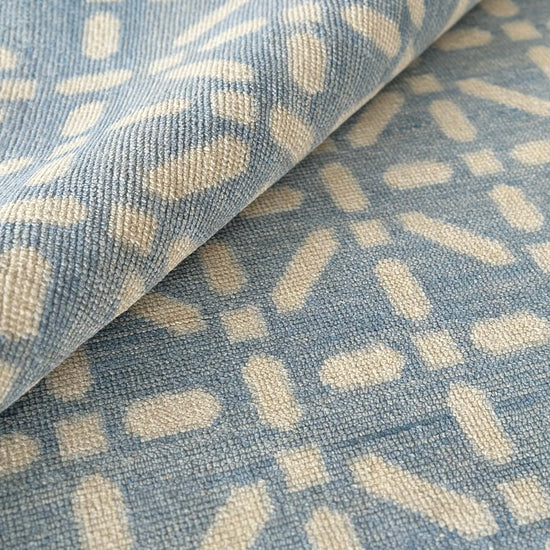 Danton Blue - Milagro Collective