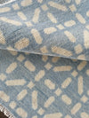 Danton Blue - Milagro Collective