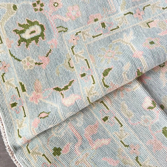 Darien - Milagro Collective