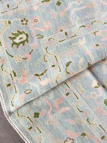 Darien - Milagro Collective