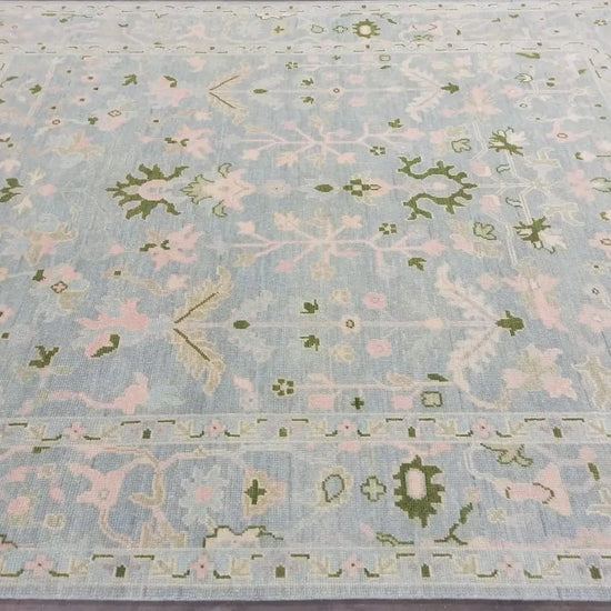 Darien - Milagro Collective