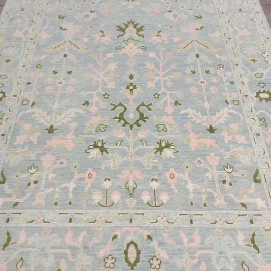 Darien - Milagro Collective