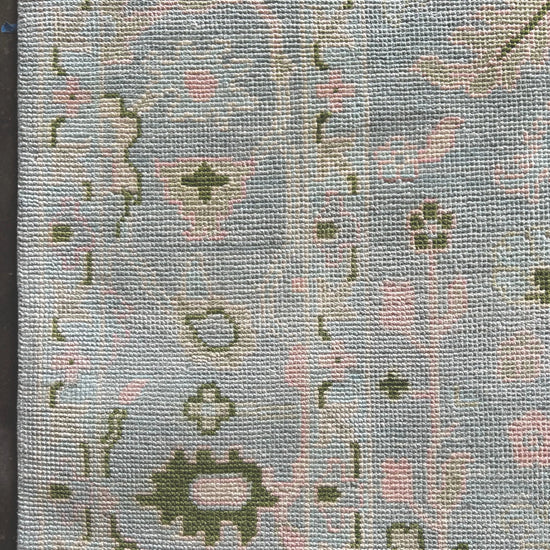 Darien - Milagro Collective