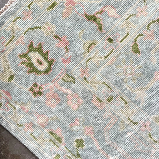 Darien - Milagro Collective