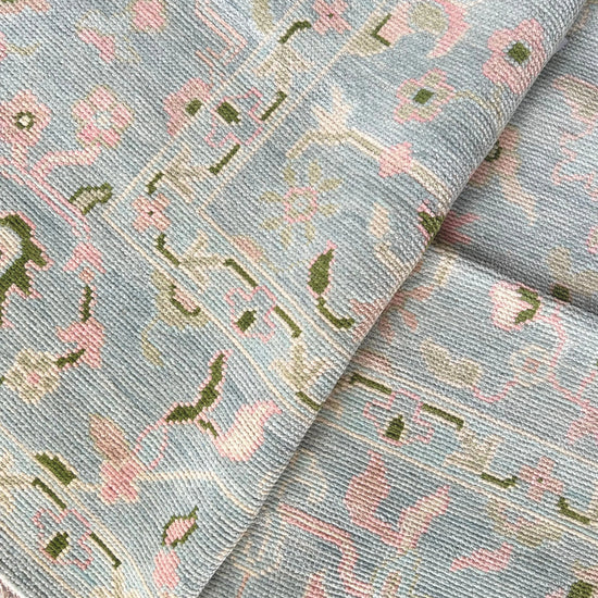 Darien - Milagro Collective