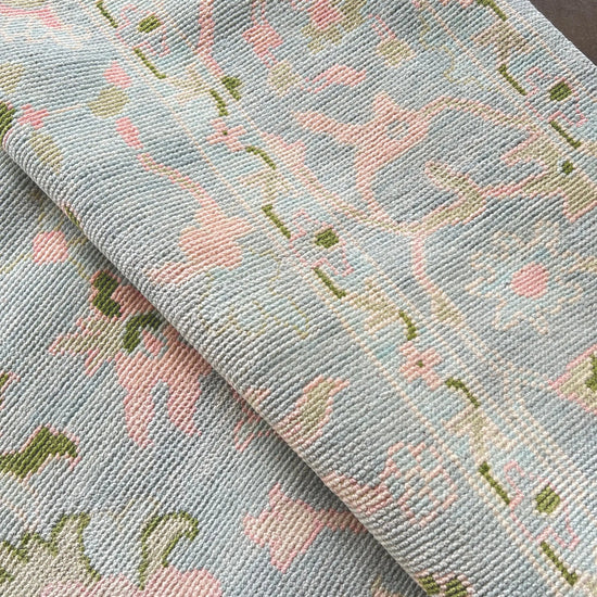 Darien - Milagro Collective