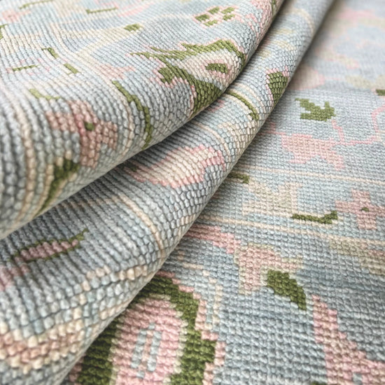 Darien - Milagro Collective