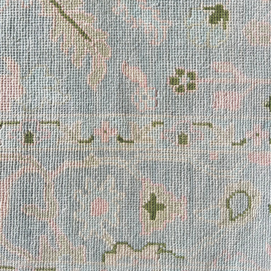 Darien - Milagro Collective