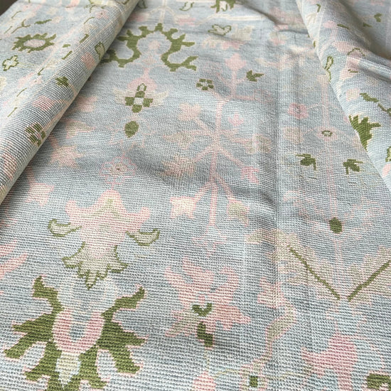 Darien - Milagro Collective