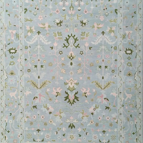 Darien - Milagro Collective