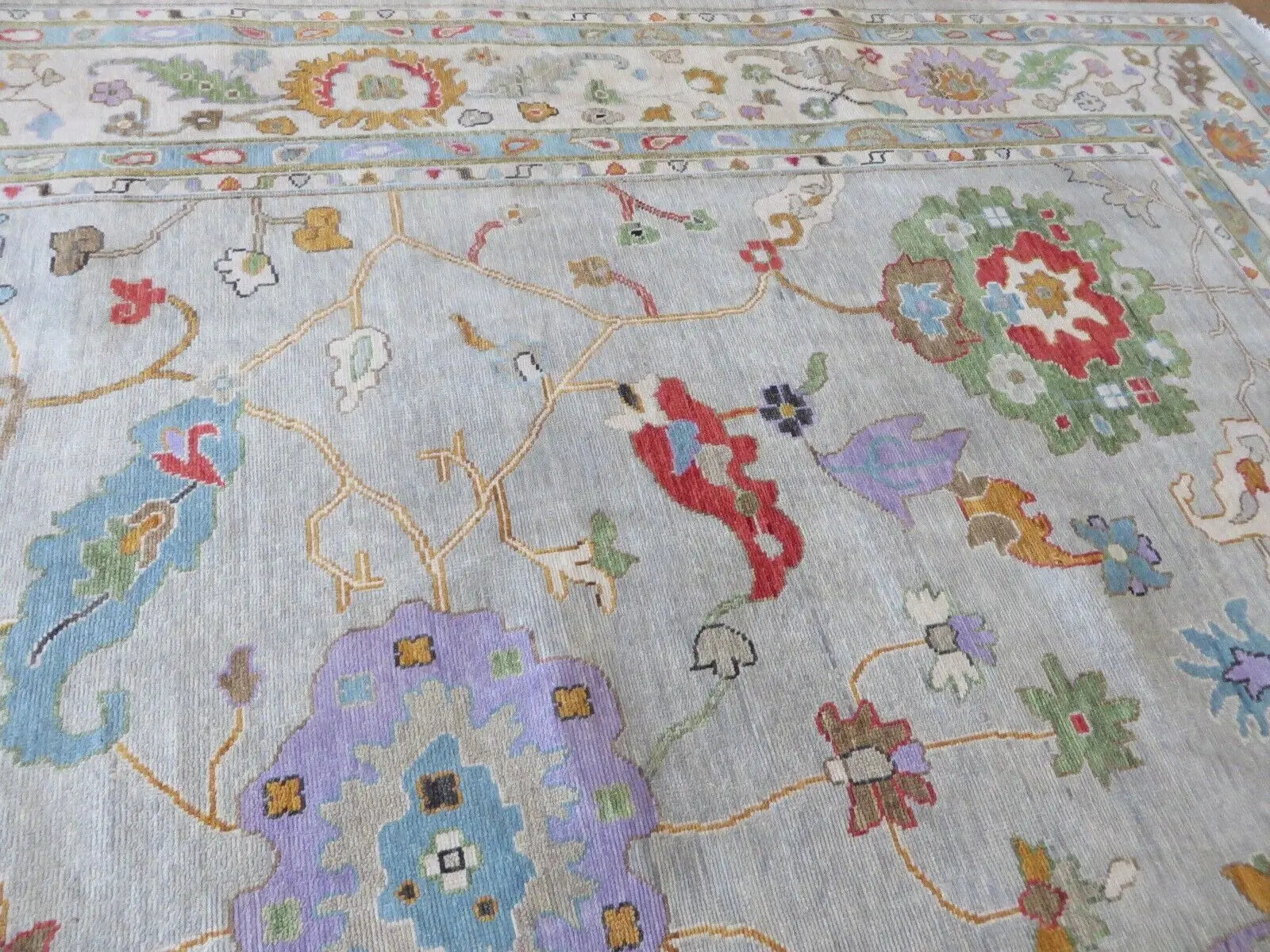 Deer 12 x 15 (in stock) - Milagro Collective