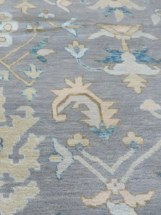 Dudley 12 x 15 (in stock) - Milagro Collective