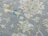 Dudley 12 x 15 (in stock) - Milagro Collective