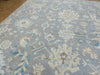 Dudley 12 x 15 (in stock) - Milagro Collective