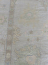 Matteo 4 x 6 (in stock)