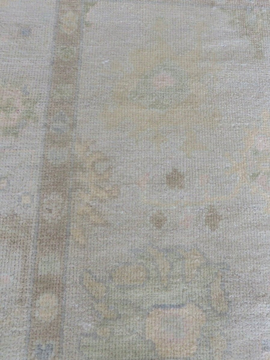 Matteo 4 x 6 (in stock)