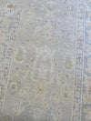 Capri 2’6” x 20 (in stock)