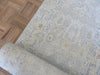 Capri 2’6” x 20 (in stock)