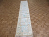 Herbie 2’6” x 15 (in stock)
