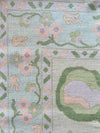 Elayna New Production Pre-Order