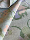 Elayna New Production Pre-Order