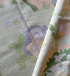 Elayna New Production Pre-Order