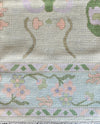 Elayna New Production Pre-Order