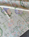 Elayna New Production Pre-Order
