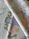 Elayna New Production Pre-Order