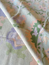 Elayna New Production Pre-Order